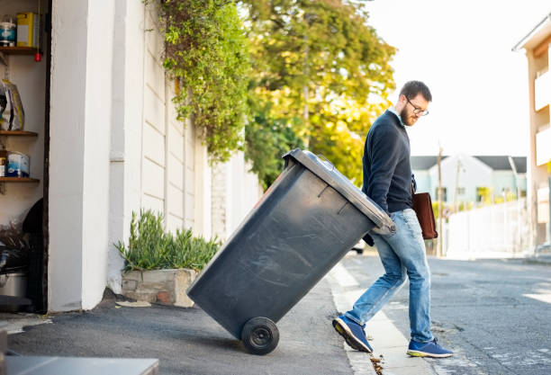 Best Estate Cleanout Services  in Wilkes Barre, PA
