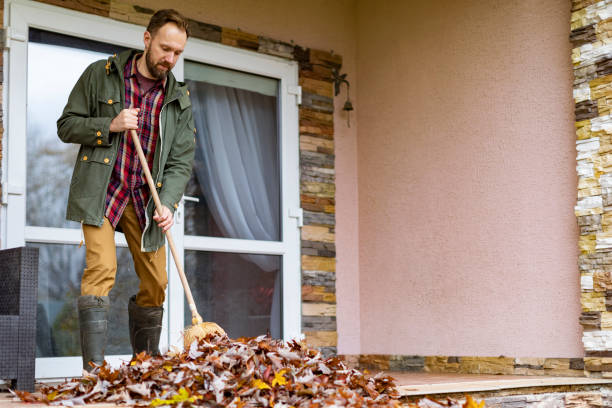 Best Trash Removal Near Me  in Wilkes Barre, PA
