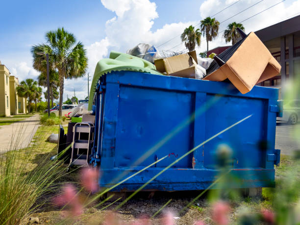 Best Local Junk Hauling  in Wilkes Barre, PA