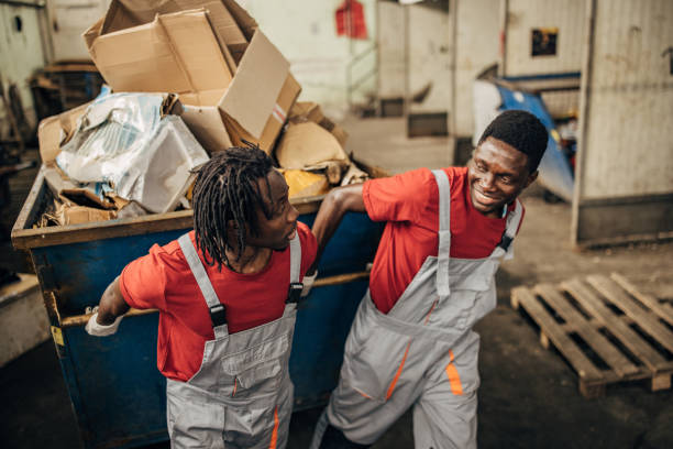 Best Same-Day Junk Removal  in Wilkes Barre, PA