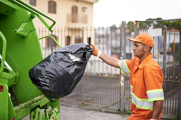 Best Same-Day Junk Removal  in Wilkes Barre, PA