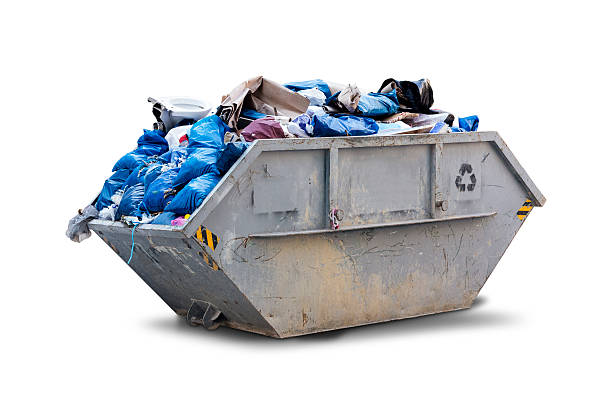 Best Commercial Junk Removal  in Wilkes Barre, PA