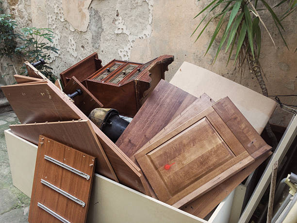 Best Dumpster Rental Services  in Wilkes Barre, PA