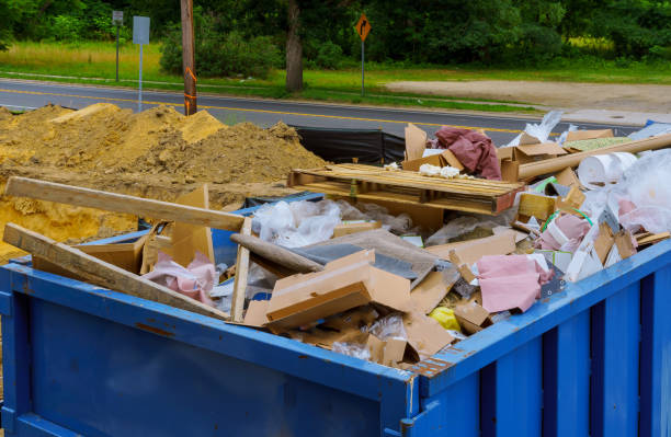 Best Attic Cleanout Services  in Wilkes Barre, PA